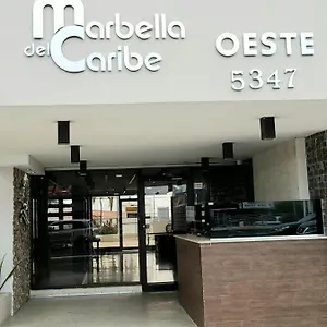 https://amazing-beachfront-apartment-in-isla-verde.top-hotels-puertorico.com